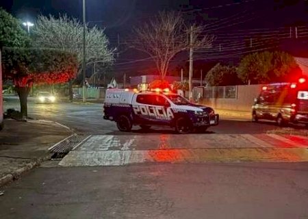 Mulher atacada a marteladas no rosto sofreu agressões por 20 anos do marido