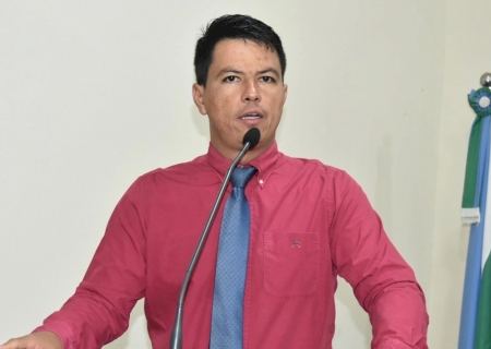 Glória Folia teve R$ 340 mil em shows; município prepara mais de R$ 1 milhão para a Expoglória