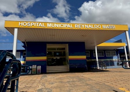 IVINHEMA: Investigação aponta internação irregular e cobra fim de favorecimentos em hospital