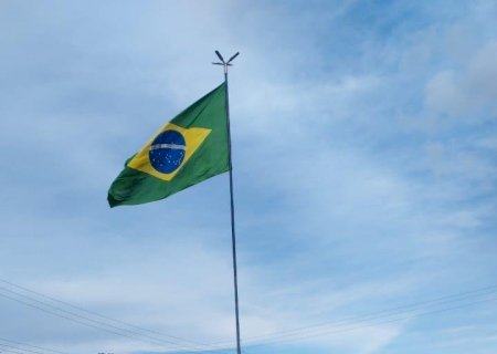 Polícia Militar atende três ocorrências de violência doméstica no Vale do Ivinhema