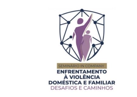 Polícia Militar promove capacitação para fortalecer enfrentamento à violência doméstica em MS