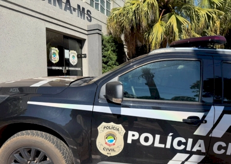 Mulher cai no golpe da amiga fake e perde R$ 1,2 mil ao comprar geladeira em Nova Andradina