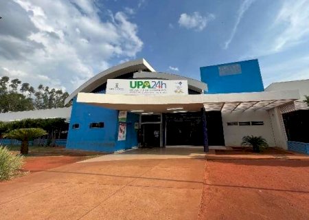 Com joelho machucado, menino de 9 anos morre após idas e vindas a UPAs