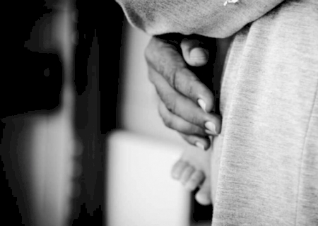 Adolescente vítima de exploração sexual pela própria mãe está sob guarda do Conselho Tutelar