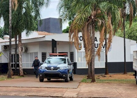 Motorista preso 'por engano' após roubo em shopping pede R$ 30 mil ao Estado
