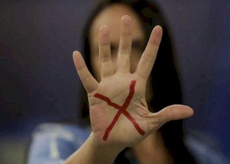 Taxa de assassinatos de mulheres diminui, mas MS continua acima da média nacional