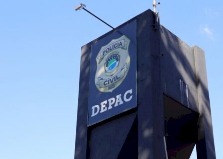 Moradora de Dourados perde R$ 1,4 mil após comprar geladeira e máquina de lavar em falso anúncio