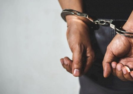 IVINHEMA: TJ mantém condenação de homem por estupro de menina com deficiência