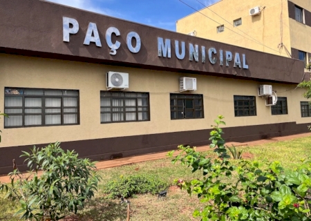 DEODÁPOLIS: Prefeitura firma contrato de mais de R$ 2 milhões para reforma e adequação da Escola Professor Cícero Reinaldo da Silva