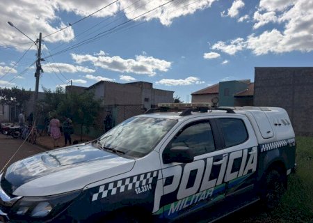 Mãe de homem que gritou nome do PCC em atentado é assassinada a tiros em casa