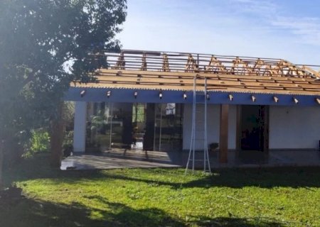 Seguro Residencial Cresol: proteção e tranquilidade diante dos imprevistos