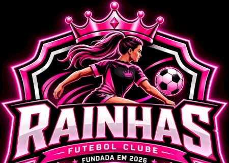 IVINHEMA: Amistoso de futsal feminino une esporte e solidariedade em ação pelo Dia das Crianças