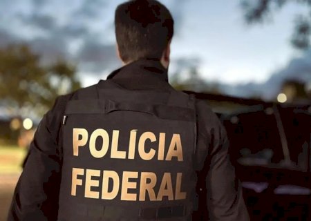 Eleições 2026: Polícia Federal registra duas ocorrências de crimes eleitorais no Brasil