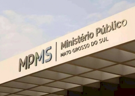 DEODÁPOLIS: MPE abre procedimento para fiscalizar prevenção ao nepotismo na Prefeitura e na Câmara