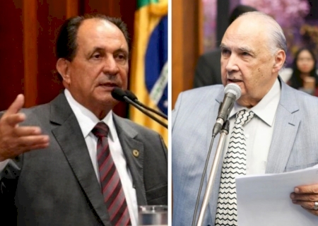 DEODÁPOLIS: Zé Teixeira lidera nas urnas e Londres Machado se destaca com apoio de Jean Gomes